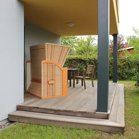 Strand15 * Börgerende-Rethwisch