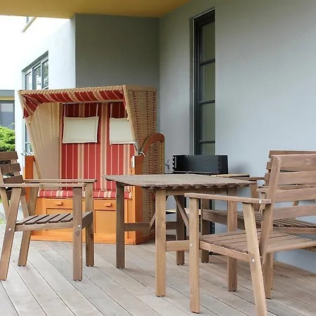 Strand15 Börgerende-Rethwisch