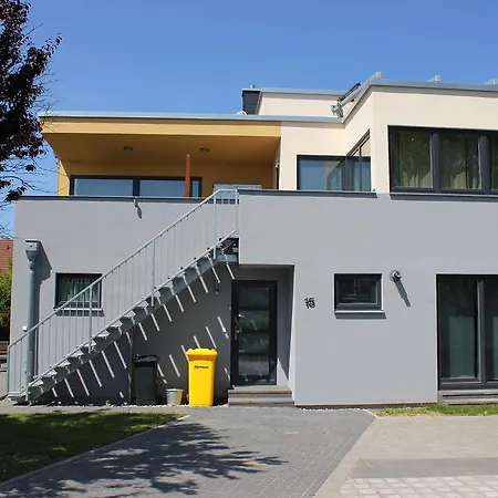 Strand15 * Börgerende-Rethwisch