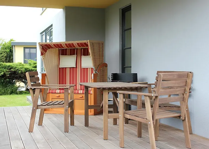 Strand15 Börgerende-Rethwisch